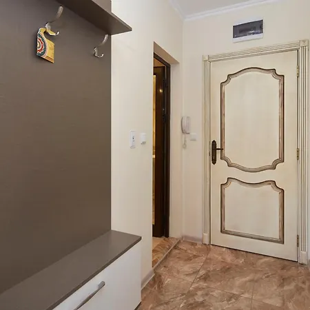 Apartahotel Sardinia And Sveti Vlas