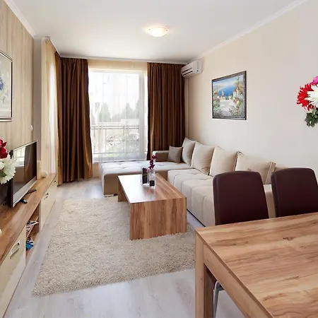 Sardinia And Święty Włas