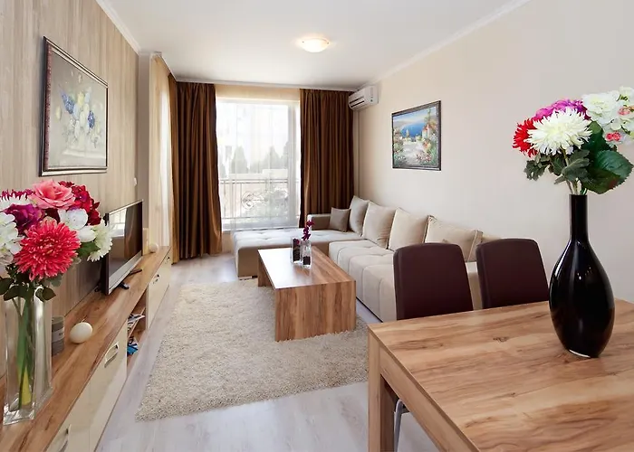 Sardinia And 圣弗拉斯