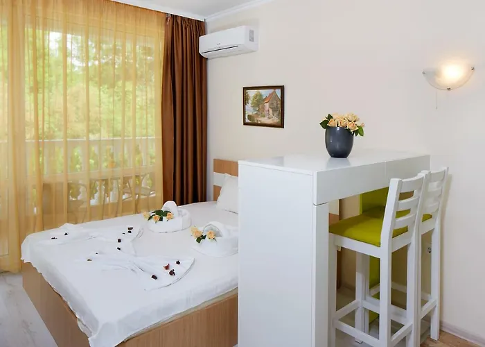 Sardinia And 圣弗拉斯