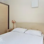 Sardinia And Aparthotel Sveti Vlas