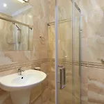 Sardinia And Aparthotel Sveti Vlas