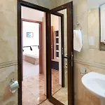 Sardinia And 4* Sveti Vlas