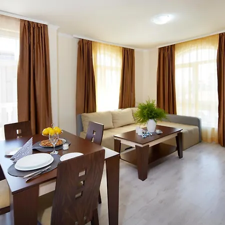 Sardinia And スヴェティ・ヴラス